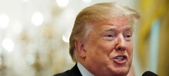 Ο Τραμπ τουιτάρει και οι τιμές του πετρελαίου ανεβαίνουν – Αύξηση κατά 10 δολάρια